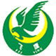 金沙集团1862cc成色logo